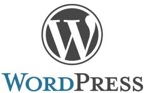 wordpress2